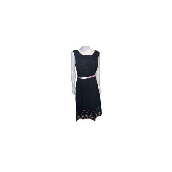 Coldwater Creek Dresses & Skirts - Coldwater creek women’s dress